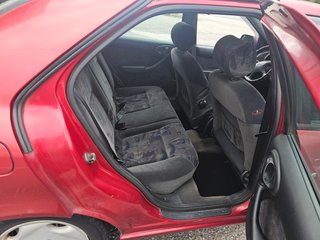 Citroen Xsara 2000