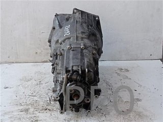 Caja Cambios Manual BMW Serie 3 Berlina (E90)(2004->)
