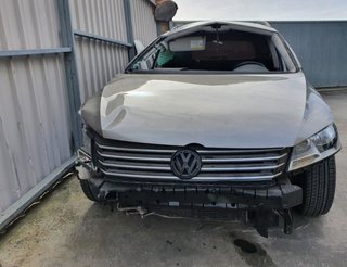 166136 moldura 3af867245 volkswagen passat basis