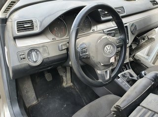 166136 moldura 3af867245 volkswagen passat basis