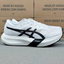 ASICS METASPEED Zapatillas Running Hombre