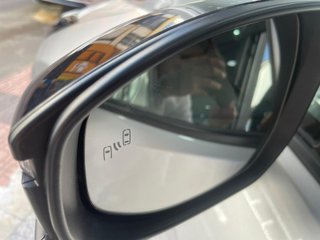 Toyota C-HR 2024