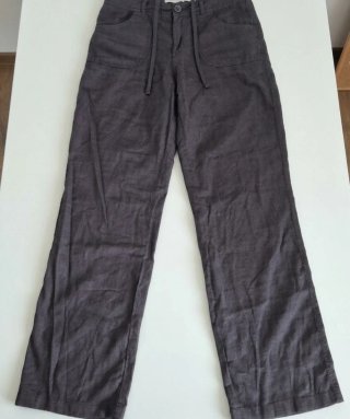 Pantalón Bershka