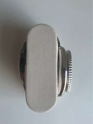 Seiko 5 Sport Reloj Automático Verde