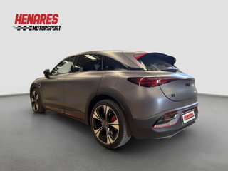 Smart #3 Brabus 2024  AWD 428 CV