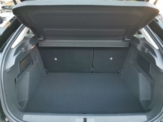 Citroen C4 2026