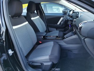 Citroen C4 2026
