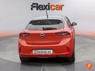 Opel Corsa 1.2T XHL 74kW (100CV) Edition