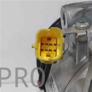 Compresor Aire Acondicionado Opel NUEVO ASTRA GS 1.2T XHT MT6 S/S 130 HP