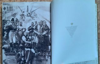 Libro de oro del Arte aragonés