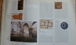 Libro de oro del Arte aragonés
