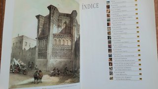 Libro de oro del Arte aragonés