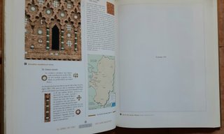 Libro de oro del Arte aragonés