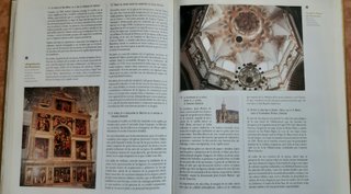 Libro de oro del Arte aragonés