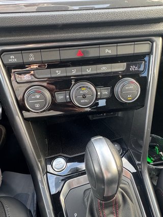 VW T-Roc Sport 1.5TSi 150cv automatico