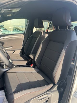 VW T-Roc Sport 1.5TSi 150cv automatico