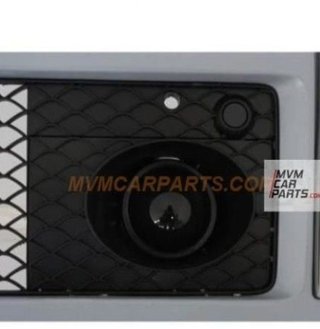 KIT DE CARROCERÍA PARA MERCEDES CLASE... rmb580306