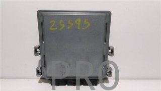 Centralita motor uce Land Rover Range Rover Sport (01.2005->)