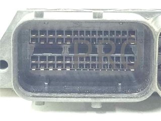 Centralita motor uce Kia Carens (RP)(2013->)