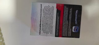 Confezione 6 buste Carte Pokémon Scarlatto Violett