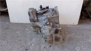 Caja Cambios Manual Audi TT Coupe/Roadster (8N3/8N9)(1998->)