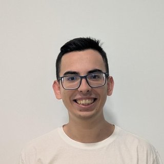 Estudiante de Ingeniería da clases particulares
