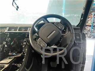 Volante Land Rover Range Rover Sport (2013->)