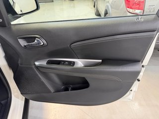 FIAT Freemont 2016