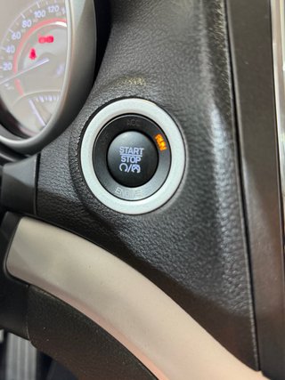 FIAT Freemont 2016