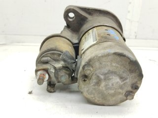 Motor arranque 8971891181 opel astra g 1.7 5208371