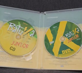 PlayStation 2 Juegos Singstar Latino y Pop Hits