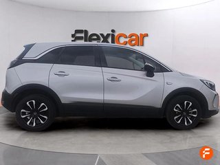 Opel CrossLand 1.2 81kW (110CV) Elegance