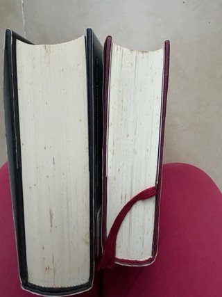 Libros Etephen King