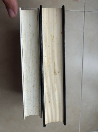 Libros Etephen King