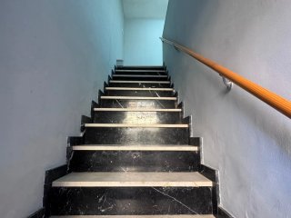 Alquiler Local comercial Huelva