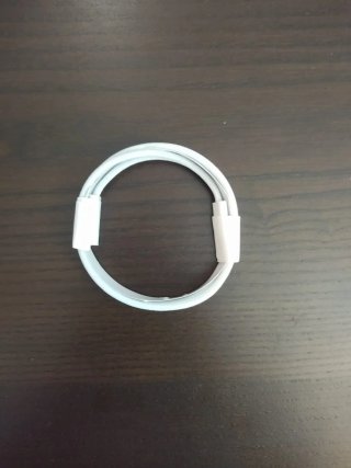 Airpods Pro 2da Gen