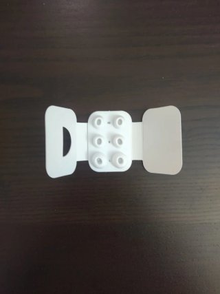 Airpods Pro 2da Gen