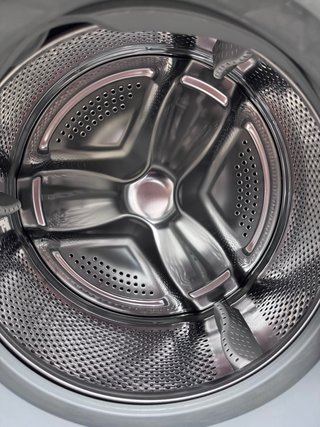 Lavadora Newpol 7kg A++ con Garantía y Transporte