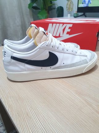 Nike Blazer Mid '77 -T43