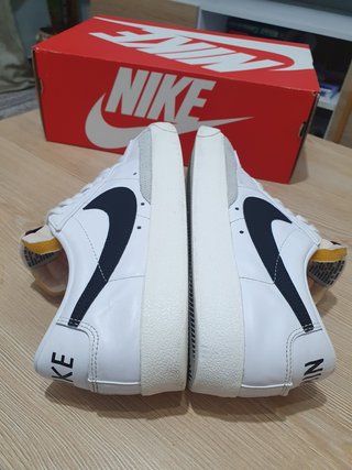 Nike Blazer Mid '77 -T43