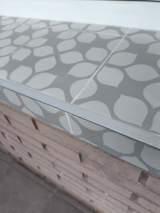 Azulejos Vives 20x20