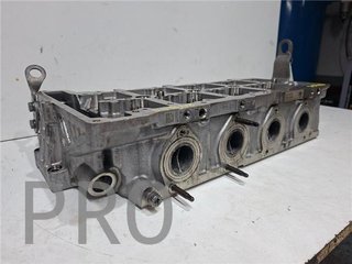 Culata BMW Serie X1 (E84)(2009->)