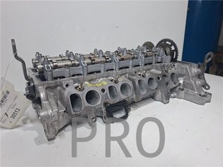 Culata BMW Serie 1 Berlina 5p (F20)(2011->)