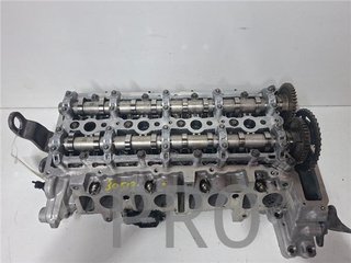 Culata BMW Serie 1 Berlina 5p (F20)(2011->)