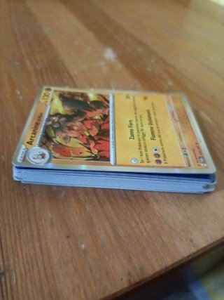 31 carte Pokémon Crepuscolo Mascherato