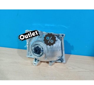 EV FARO DCH PARA FORD RANGER PICK-UP 02-06 R013755C1
