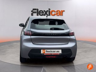 Peugeot 208 BlueHDi 73kW (100CV) Active Pack