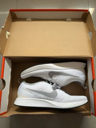 Nike Dualtone Racer Talla 41