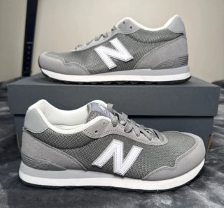 New Balance 515 Talla 37