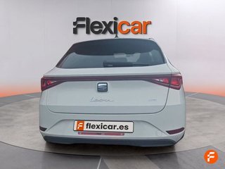 Seat Leon SP 1.4 e-Hybrid DSG S&S Xcellence Go XL